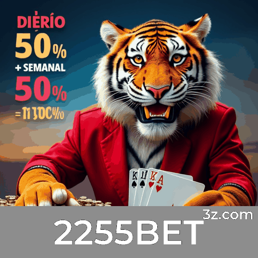 2255BET Verde: Responsabilidade e Sustentabilidade