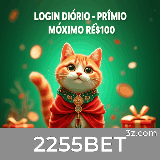 Controle Inteligente e Exclusivo na 2255BET: Personalização Completa de Perfil