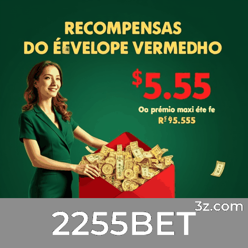 Controle Inteligente e Exclusivo na 2255BET: Personalização Completa de Perfil