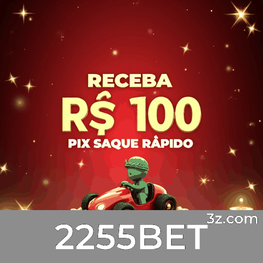 2255BET Comunidade Interativa: Onde Jogadores Conectam