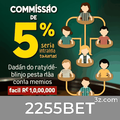 2255BET Bônus Psicologia: Decisão e Recompensa