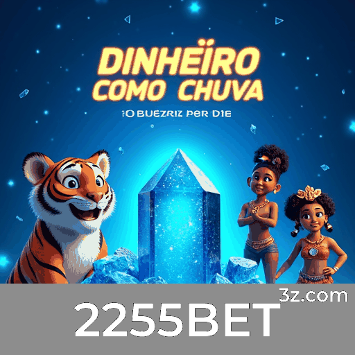 Controle Inteligente e Exclusivo na 2255BET: Personalização Completa de Perfil