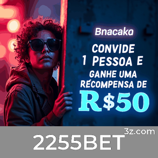 2255BET Verde: Responsabilidade e Sustentabilidade