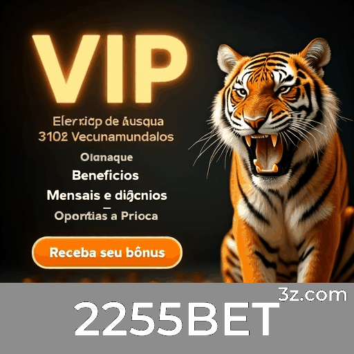 2255BET: Top de Pagamentos Rápidos e Segurança