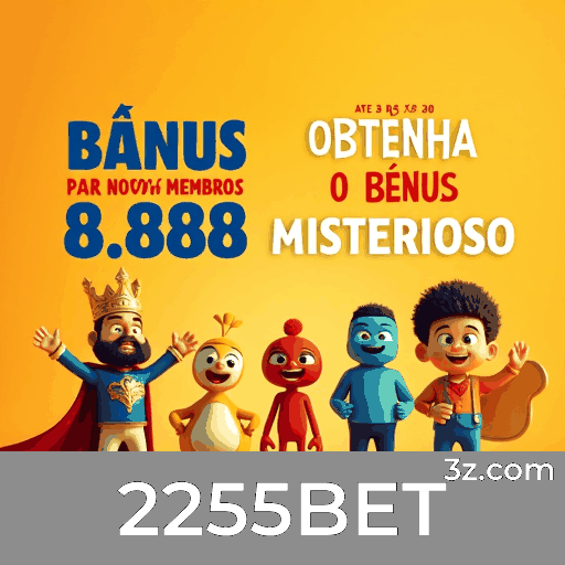 Métodos Analíticos para Aumentar o Sucesso das Apostas na 2255BET